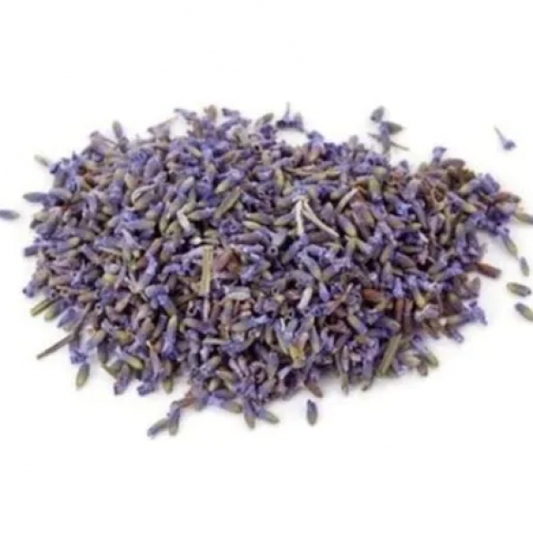 naturalköyürünleri LAVANTA ÇİÇEĞİ KURUSU  500 GR ürün görseli 1