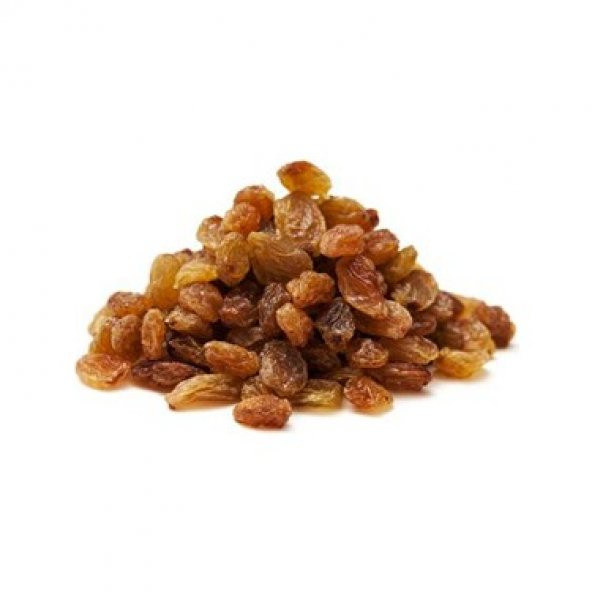 BESNİ KURU ÜZÜM 250 GR