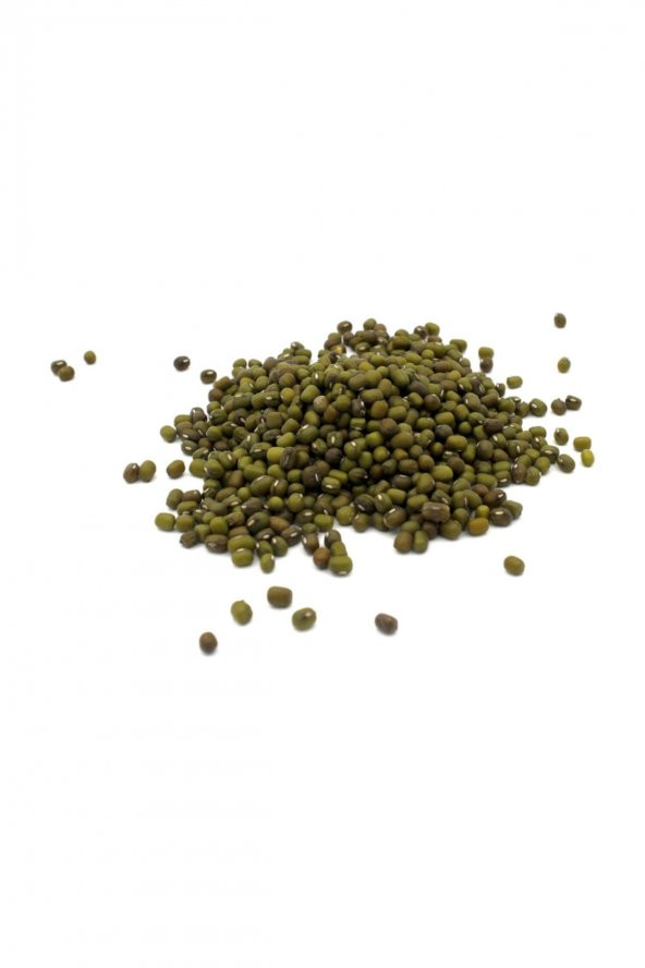 MAŞ  FASULYESİ  5KG