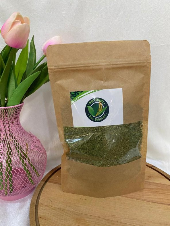 Nane Yeni Mahsul  250 Gr