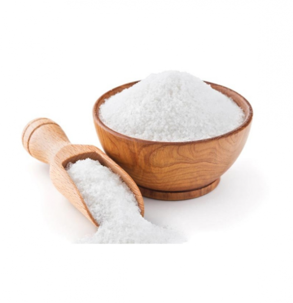 LİMON TUZU İNCE TOZ 500 GR