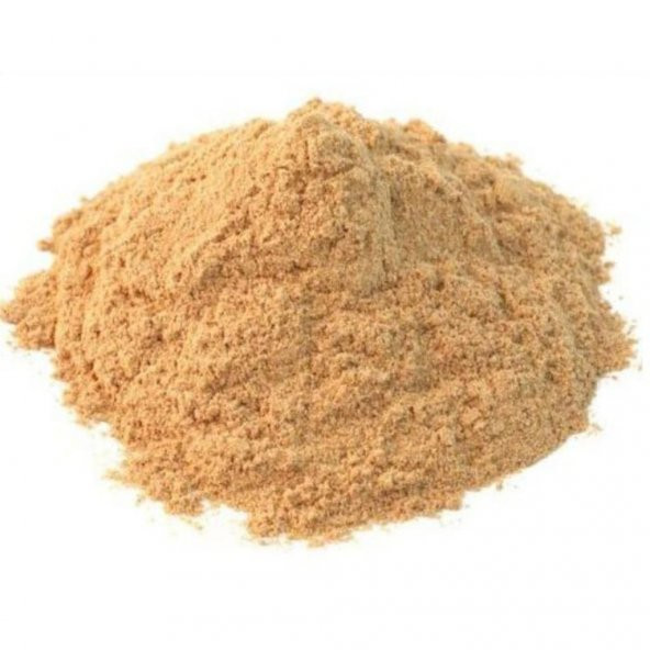 Toz Havlıcan 250 Gr