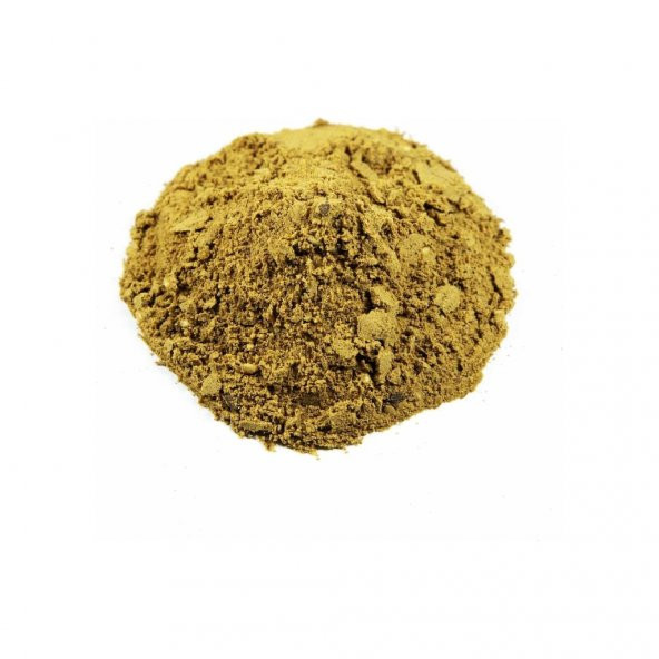 Kahvaltılık Zahter 500 G