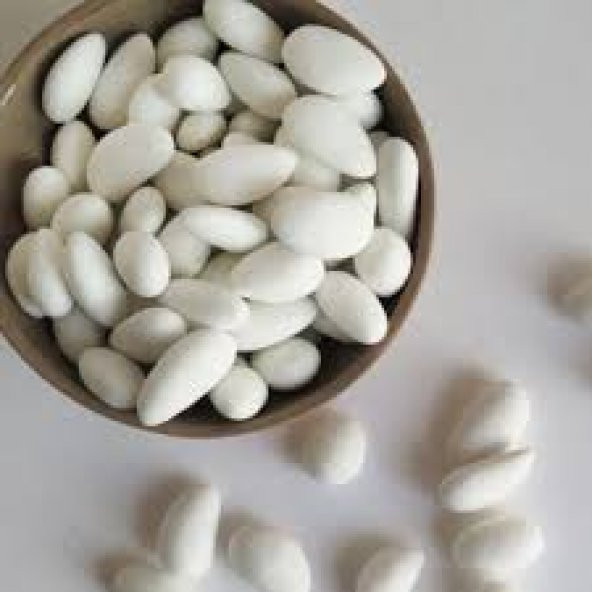 Gaziantepten Muhteşem Badem Şekeri 250 Gr