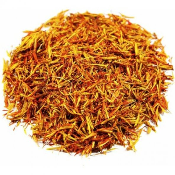 naturalköyürünleri ASPİR 250 GR