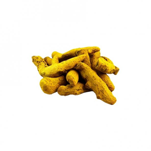 naturalköyürünleri KÖK ZERDEÇAL 500 GR