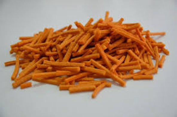 ÇUBUK CİPS 1 KG