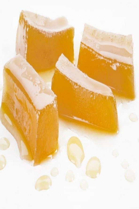 Hatay  Kabak Tatlısı Vakumlu 1 Kg - 2