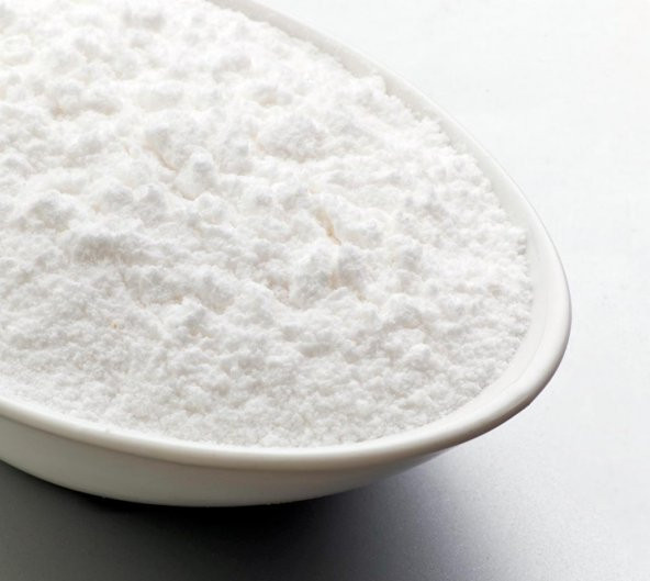 Pudra Şekeri 500 Gr