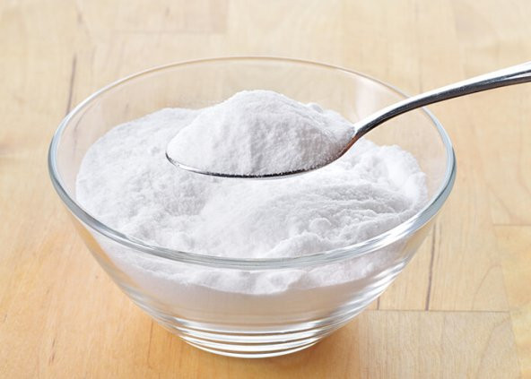 Karbonat (Yemek Sodası) 1 kg