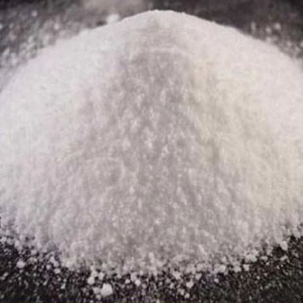 ÇAMAŞIR SODASI 1 KG