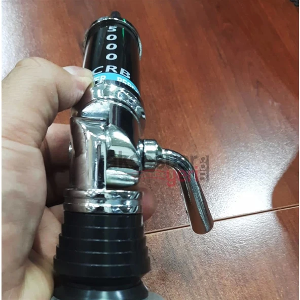 Magnum Anten - Tofaş Grubu ve Diğer Araçlara Uyumlu Magnum Anten - 4