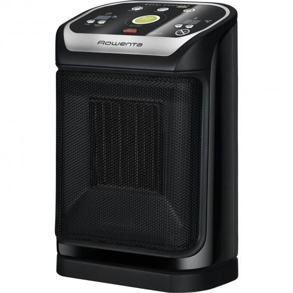 Rowenta So9275 Isitici