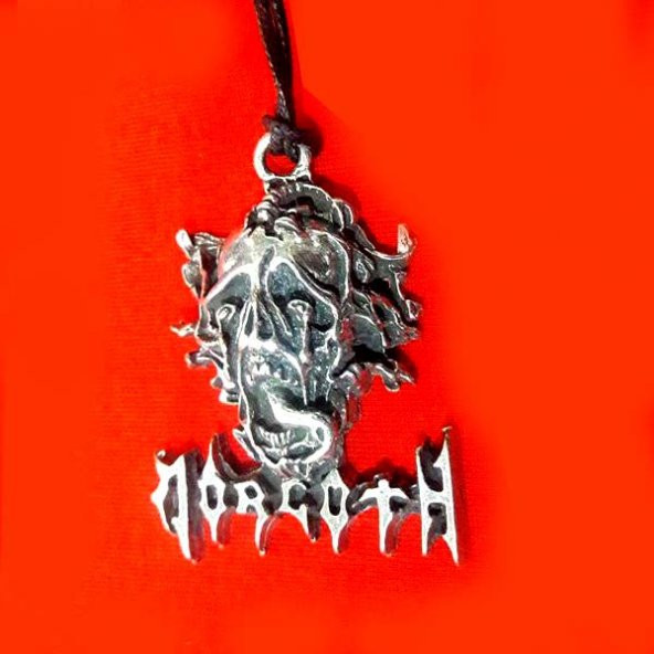 Norgoth Kolye