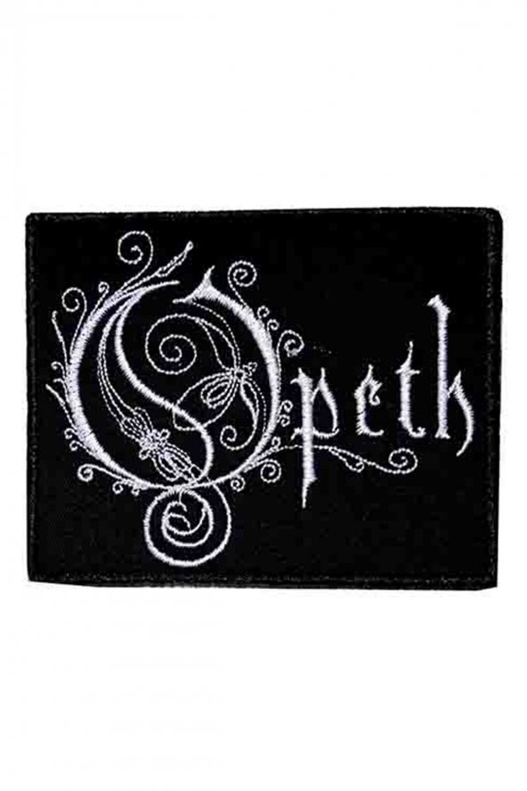Opeth Arma