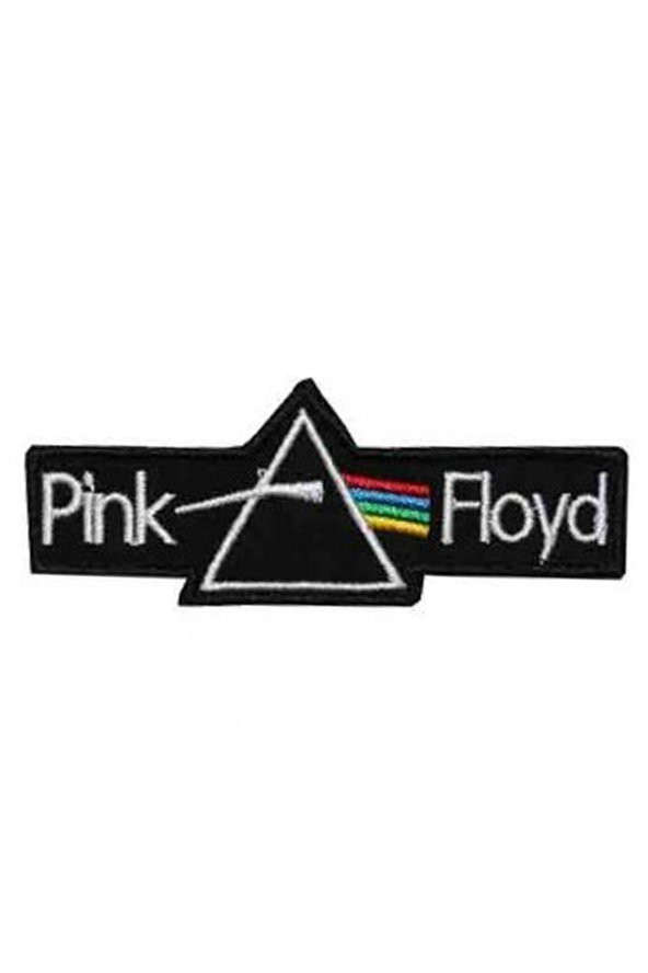 Pink Floyd Arma