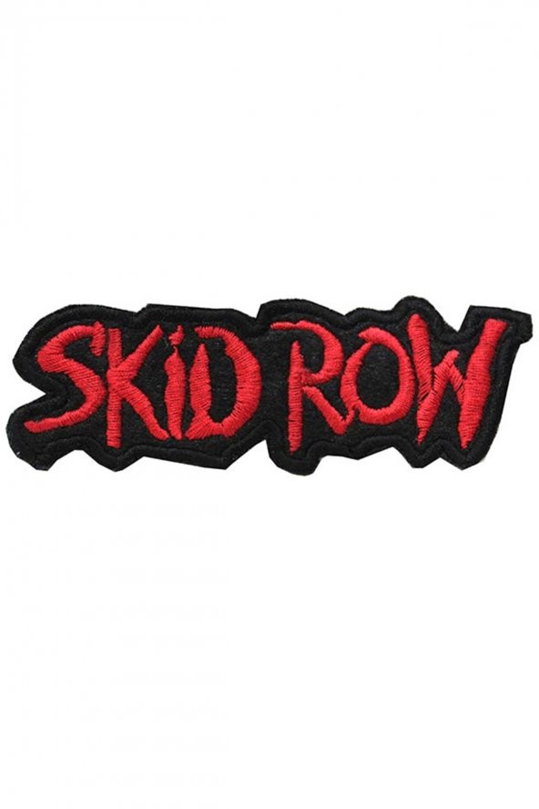 Skidrow Arma