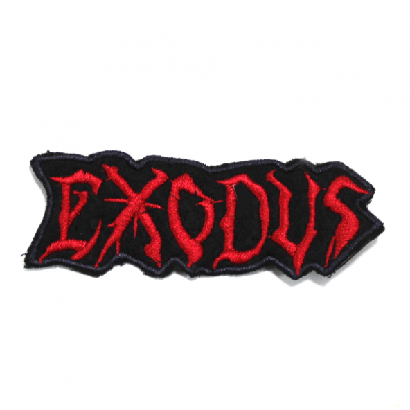 EXODUS Arma