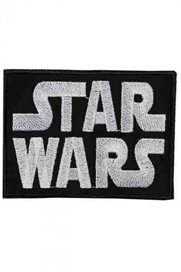 Moda Roma Star Wars Arma 2 - 1