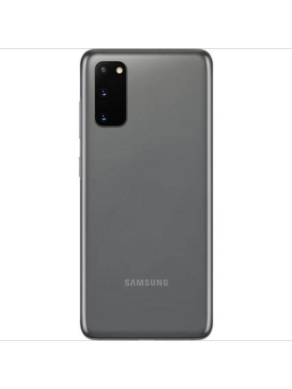 Samsung Galaxy S20 128 GB Gri