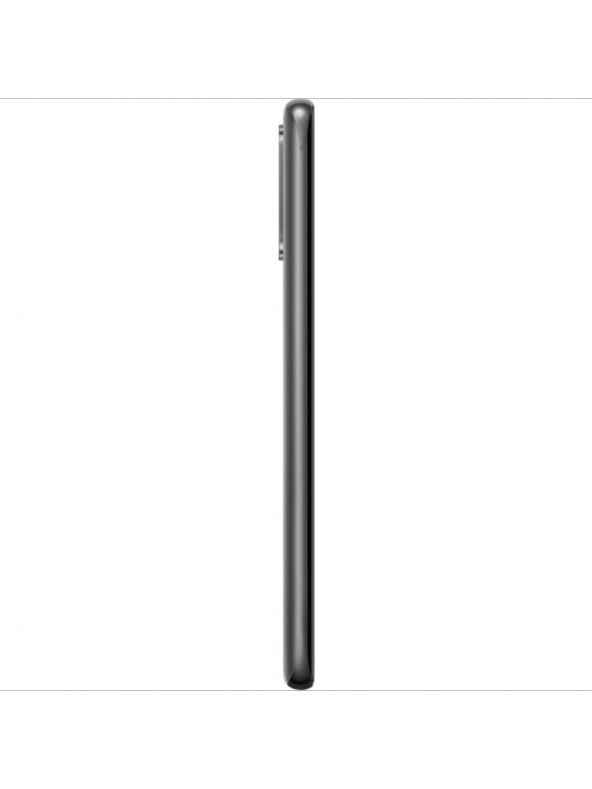 Samsung Galaxy S20 128 GB Gri - 3