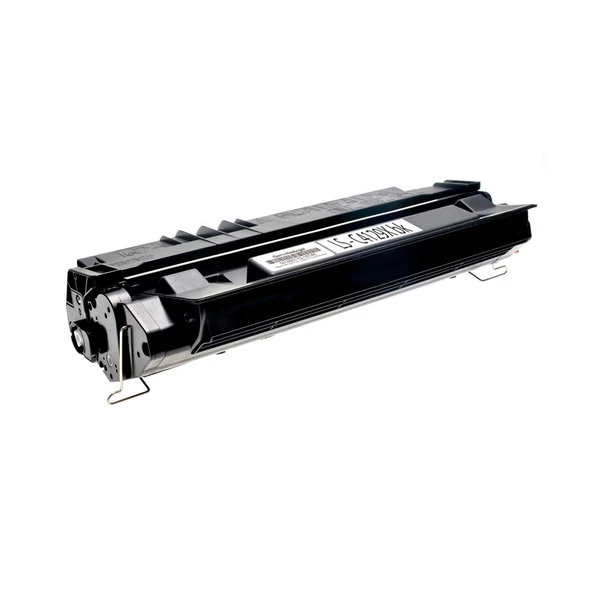 Hp Laserjet 5000 Muadil Toner / Hp C4129X
