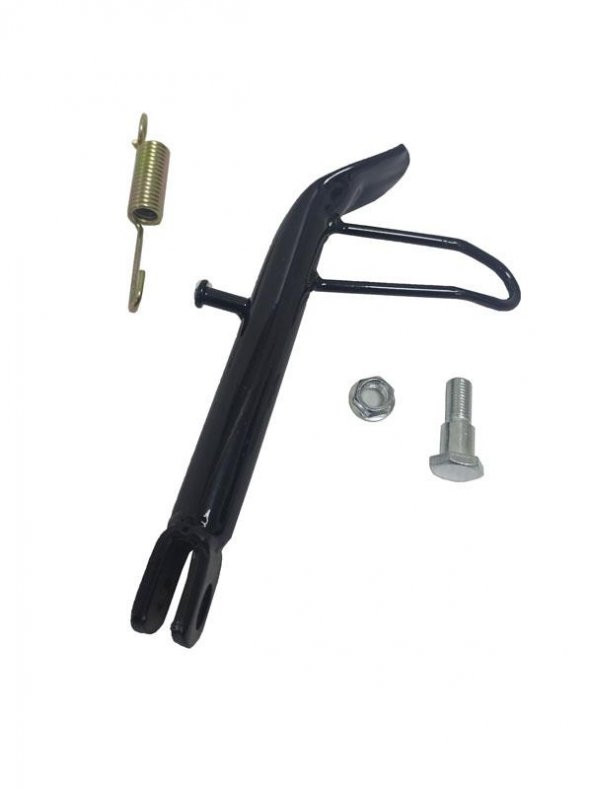 YAN SEHPA 50 CC SCOOTER revival - 2