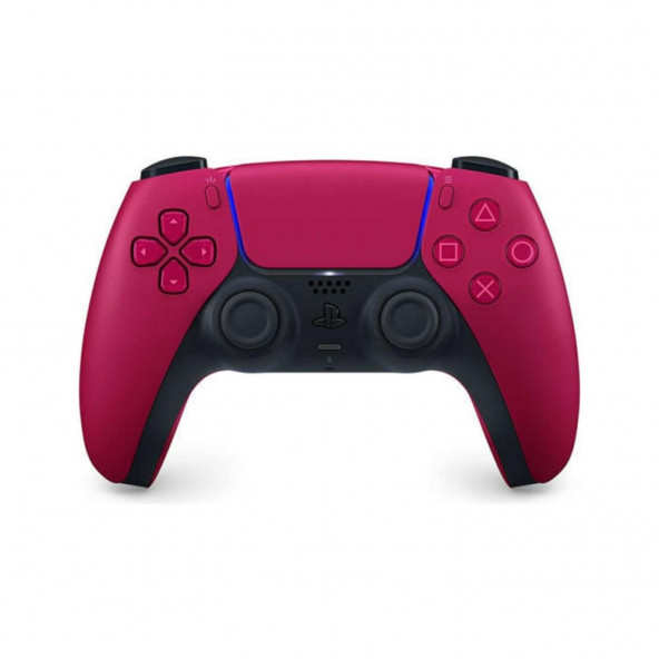 Sony Playstation 5 Dualsense Wireless Controller - G - 2