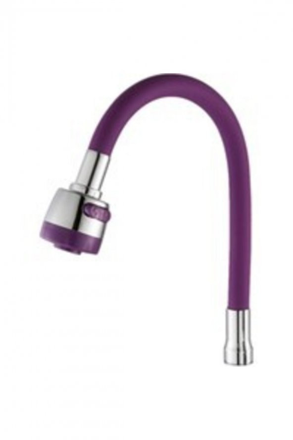 Kubar Mor 50 cm