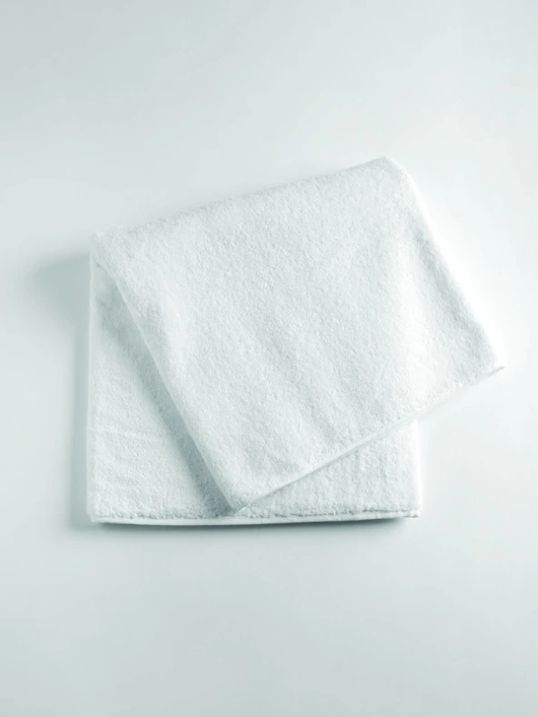 Mrs.Gugar 70 x 140 Banyo Havlusu - 2