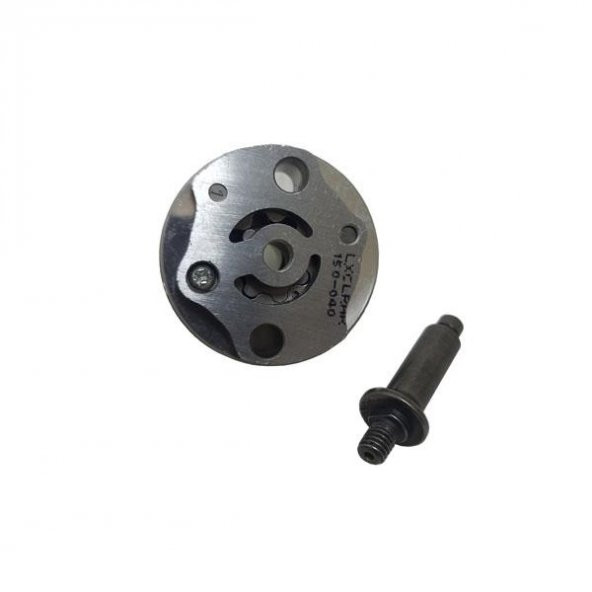 YAĞ POMPASI  LONCIN 200 ATV ürün görseli 1