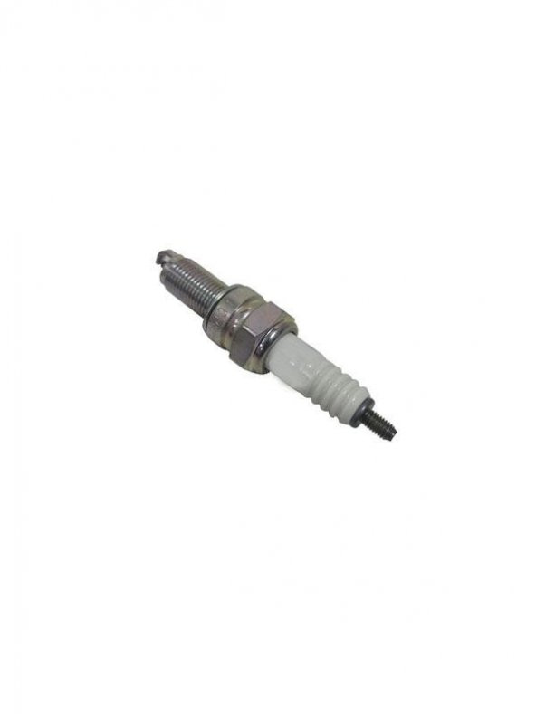 OX-CPR8EA-9 Honda Orjinal Buji - 1