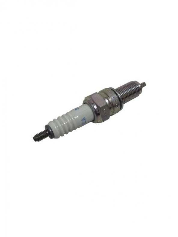 OX-CPR8EA-9 Honda Orjinal Buji - 2