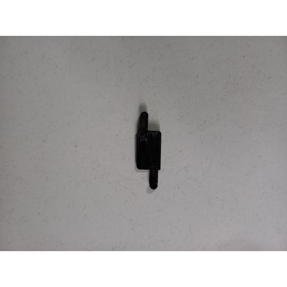 ASLANTİC SAMSUNG SGH-E250 ARA YAY APARATI