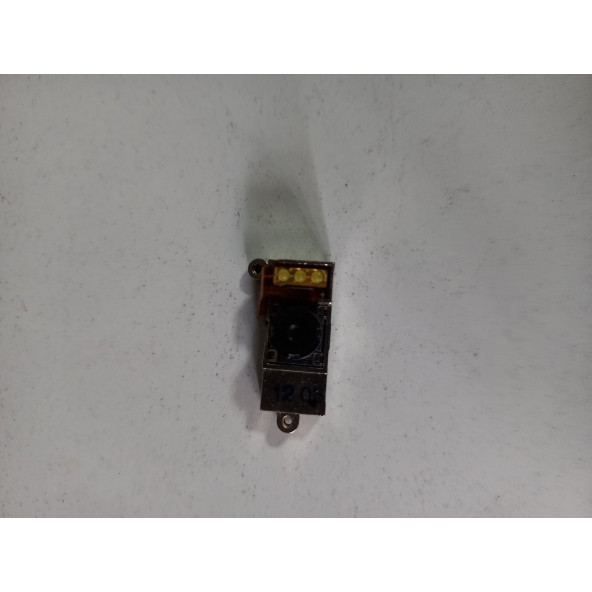 ASLANTİC SAMSUNG SGH-E630 ARKA KAMERA