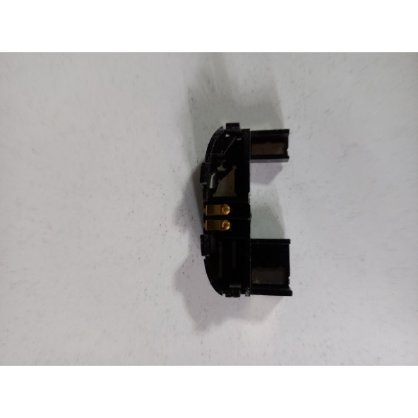 ASLANTİC SAMSUNG SGH-630 ŞEBEKE ANTENİ ürün görseli 1