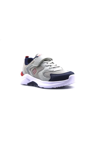 Pepino 1425 Unisex Çocuk Spor Ayakkabı - 11