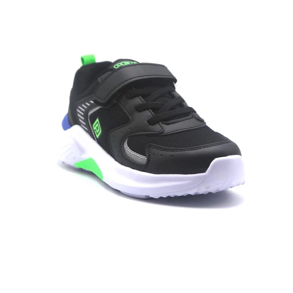 Pepino 1425 Unisex Çocuk Spor Ayakkabı - 8
