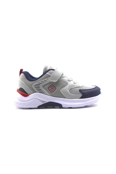 Pepino 1425 Unisex Çocuk Spor Ayakkabı - 10