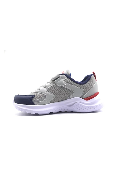 Pepino 1425 Unisex Çocuk Spor Ayakkabı - 12