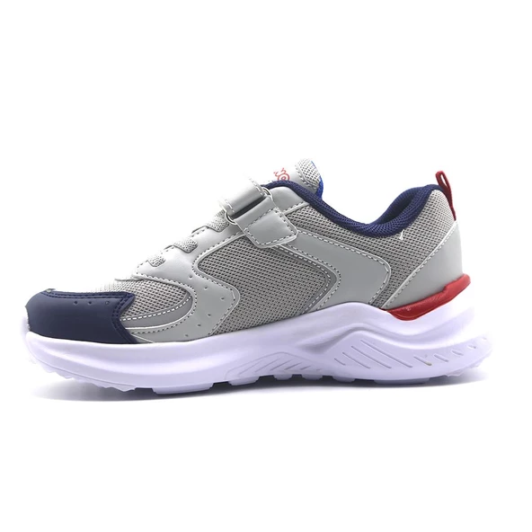 Pepino 1425 Unisex Çocuk Spor Ayakkabı - 3