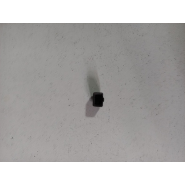 ASLANTİC Asus Zenfone Go Z00VD LCD SENSÖR LASTİĞİ ürün görseli 1