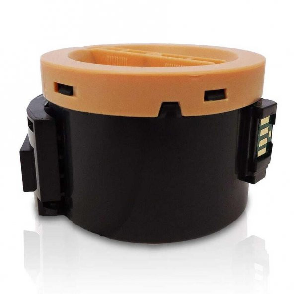 Xerox WorkCentre 3045 Muadil Toner