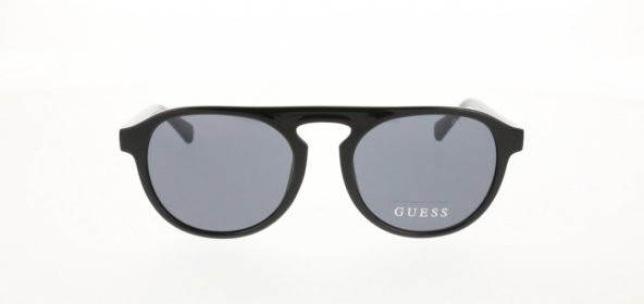 Guess gu6934-01a Kadın Güneş Gözlüğü