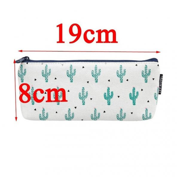 Makyaj Çantası - 2