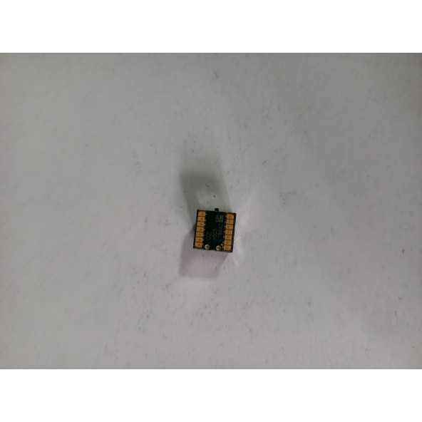 ASLANTİC NOKIA 5800 ARKA BÜYÜK KAMERA - 2