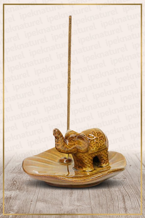 Filli Tabak Tütsülük Sarı ürün görseli 1