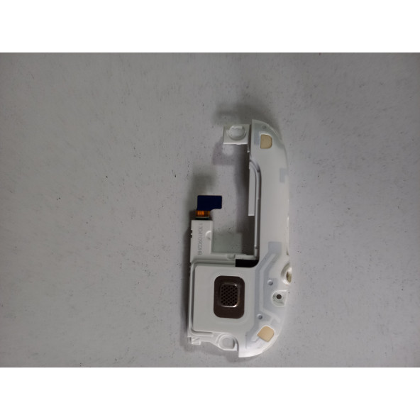 ASLANTİC SAMSUNG S3 İ9300 BUZZER - 2