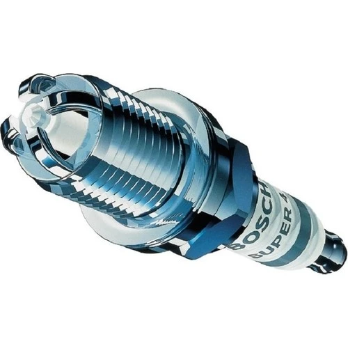 Bosch Peugeot 206 / Kalem Buji, FLR8LDCU, 2 Tırnak