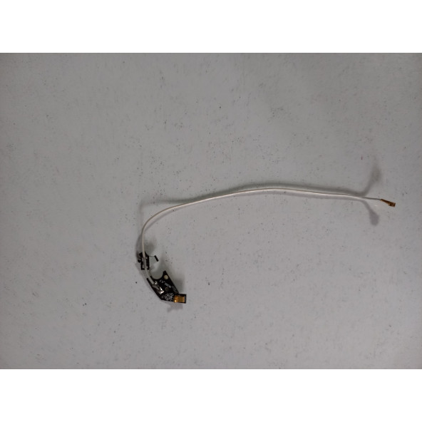 ASLANTİC SAMSUNG S3 İ9300 ANTEN KABLOSU ürün görseli 1